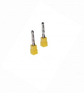 CNC Milling Cutter Cutting Tool ball nose End Mill Router Bit Carbide Wood tools YASEN Manufacturer