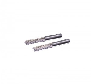 router bits for wood carbide router bits cabinets mini cnc router bits for sale Yasen china supplier