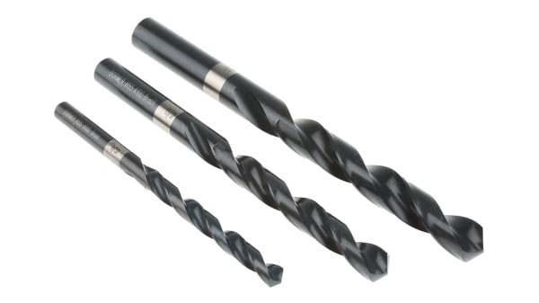 How to choose drill bits for woodworking1