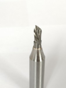 High Quality Forstner Drill Bits -  TCT woodworking cnc router bit cutter for mdf and hardwood YASEN  High precision  – Yasen