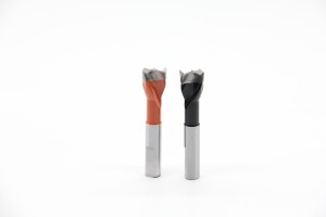 15MM  Diameter CNC Machining Hinge Boring Drill Bits for Wood YASEN Factory Direct Sale