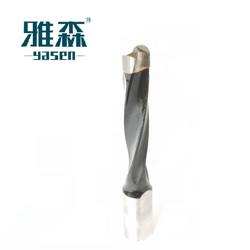 KJ2 brad point drill bits1