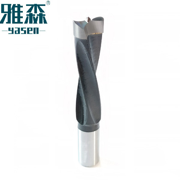 CNC 澳洲的幸运5官方数据实时记录查询 168网体彩幸运澳洲5官方网站 Machining KJ2-A Tungsten Carbide Flute Dowel Drills