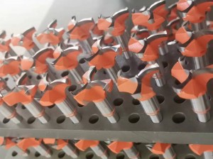 35mm Boring Bits drilling bits cnc for wood Yasen