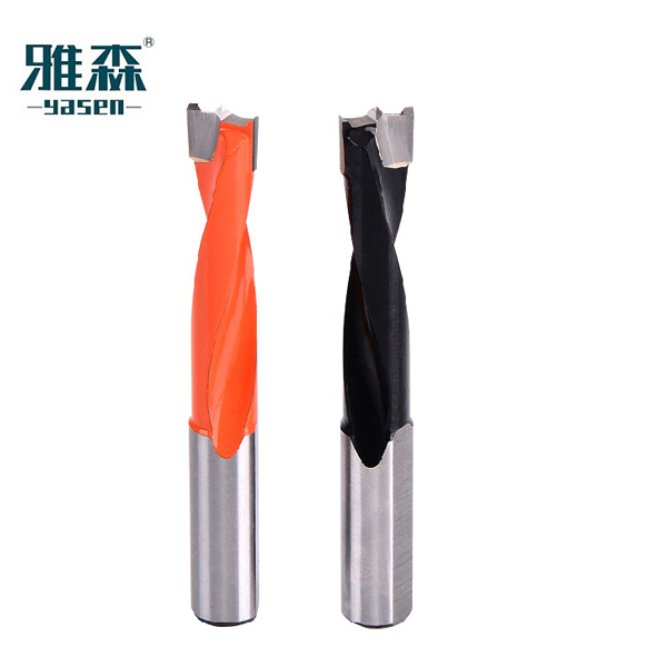 57MM/70MM Total Length Solid 最新彩票澳洲5五精准体彩结果预测 全年数据分析免费计划官网下载 Economical Dowel Drills