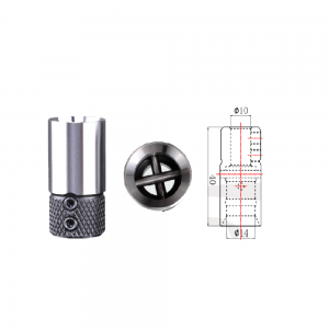 Drilling Machines chuck lathe collet machine collets for wood boring machine
